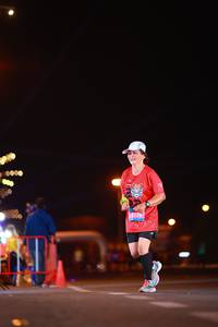 BIB: 
                            <button type="button" onclick="openModal(23023932)" class="btn btn-primary btn-sm float-right btn-popup" data-toggle="modal" data-target=".modal-high-quality">
                        <i class="fas fa-shopping-cart"></i> Add to Cart
                    </button>
                                            <button type="button" onclick="isThisMe(23023932, true)" class="btn btn-success btn-sm float-right btn-popup btn-isme hidden" data-toggle="tooltip" data-placement="bottom" title="นี่คือรูปของคุณใช่ไหม คลิกที่นี่เพื่อเอาเข้าอัลบั้ม">
                        <i class="fas fa-plus"></i> Add to album
                    </button>
                    <button type="button" onclick="isThisMe(23023932, false)" class="btn btn-warning btn-sm float-right btn-popup btn-isnotme hidden">
                        <i class="fas fa-ban"></i> Remove from album
                    </button>